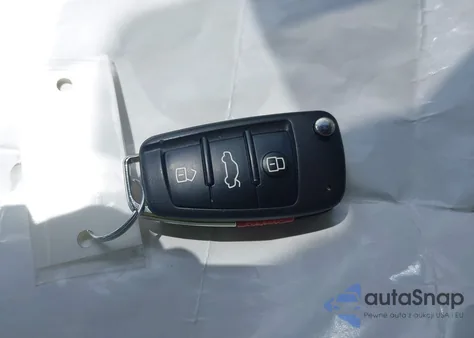 2020 Audi Q3 Premium 45 Tfsi Quattro Tiptronic from USA, damaged, VIN WA1AECF39L1010852